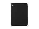 dbramante1928 Avenida - Flip-Hülle für Tablet - ICON - Midnight - für Apple 10.9-inch iPad Air (4. Generation, 5. Generation) - Image 4
