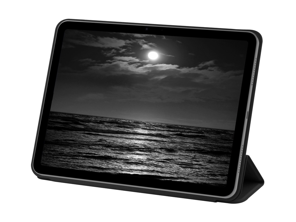 dbramante1928 Avenida - Flip-Hülle für Tablet - ICON - Midnight - für Apple 10.9-inch iPad Air (4. Generation, 5. Generation) - Image 5