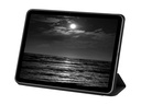 dbramante1928 Avenida - Flip-Hülle für Tablet - ICON - Midnight - für Apple 10.9-inch iPad Air (4. Generation, 5. Generation) - Image 5