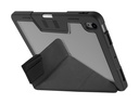dbramante1928 Mayfair Pro - Flip-Hülle für Tablet - Bulk - Schwarz - für Apple 10.9-inch iPad Air (4. Generation, 5. Generation) - Image 2