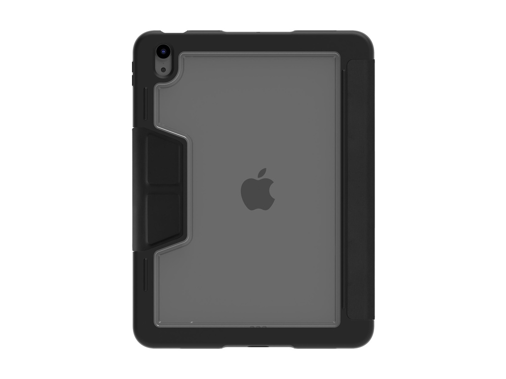 dbramante1928 Mayfair Pro - Flip-Hülle für Tablet - Bulk - Schwarz - für Apple 10.9-inch iPad Air (4. Generation, 5. Generation) - Image 3