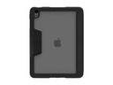 dbramante1928 Mayfair Pro - Flip-Hülle für Tablet - Bulk - Schwarz - für Apple 10.9-inch iPad Air (4. Generation, 5. Generation) - Image 3