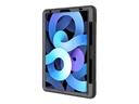 4smarts Hintere Abdeckung für Tablet - widerstandsfähig - Thermoplastisches Polyurethan (TPU) - Image 5