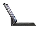Apple iPad Air Magic Keyboard 13 Black-GBR - Tastatur - QWERTY - Image 2