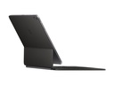 Apple iPad Air Magic Keyboard 13 Black-USA - Tastatur - QWERTY - Image 3