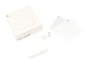 Apple Netzteil - 96 Watt (USB-C) - Image 2