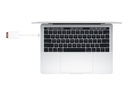 Apple USB-C to SD Card Reader - Kartenleser (SD UHS-II) - Image 2