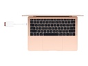 Apple USB-C to SD Card Reader - Kartenleser (SD UHS-II) - Image 3