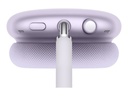 Apple AirPods Max - Kopfhörer mit Mikrofon - Image 3