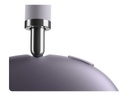 Apple AirPods Max - Kopfhörer mit Mikrofon - Image 4