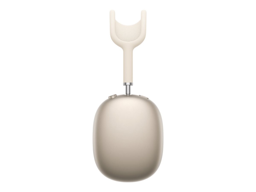 Apple AirPods Max - Kopfhörer mit Mikrofon - Image 3