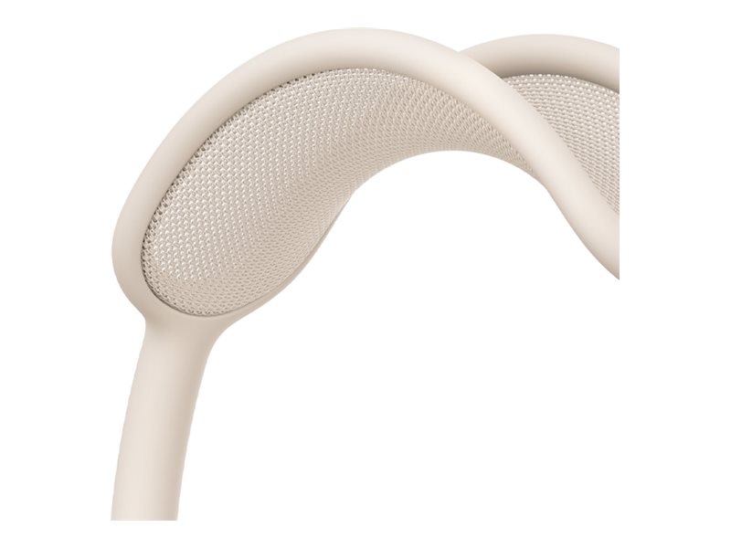 Apple AirPods Max - Kopfhörer mit Mikrofon - Image 5
