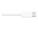 Apple AirPods Max - Kopfhörer mit Mikrofon - Image 2