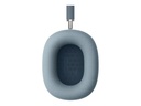 Apple AirPods Max - Kopfhörer mit Mikrofon - Image 4