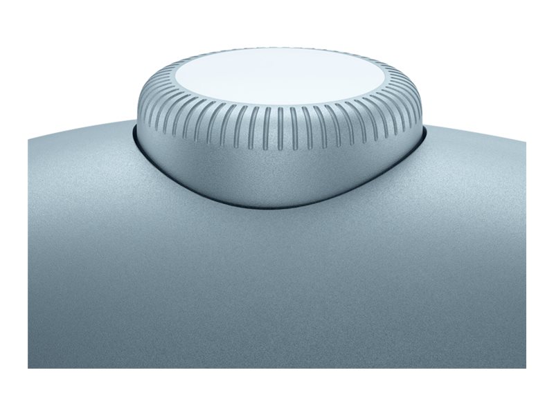 Apple AirPods Max - Kopfhörer mit Mikrofon - Image 5