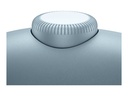 Apple AirPods Max - Kopfhörer mit Mikrofon - Image 5