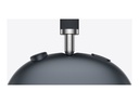 Apple AirPods Max - Kopfhörer mit Mikrofon - - Image 2