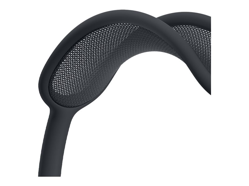 Apple AirPods Max - Kopfhörer mit Mikrofon - - Image 3