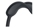 Apple AirPods Max - Kopfhörer mit Mikrofon - - Image 3