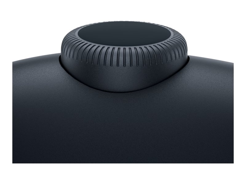 Apple AirPods Max - Kopfhörer mit Mikrofon - - Image 4