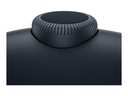 Apple AirPods Max - Kopfhörer mit Mikrofon - - Image 4