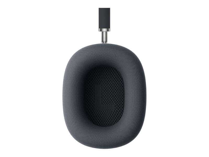 Apple AirPods Max - Kopfhörer mit Mikrofon - - Image 5