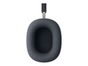 Apple AirPods Max - Kopfhörer mit Mikrofon - - Image 5