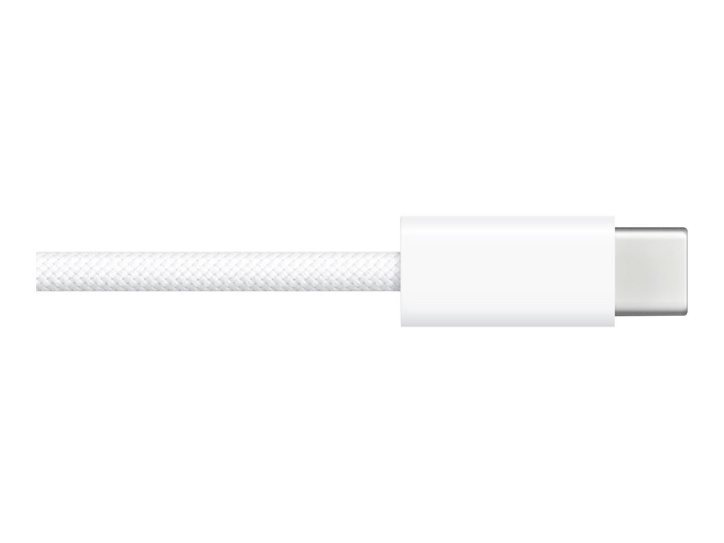 Apple AirPods Max - Kopfhörer mit Mikrofon - Image 2