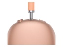Apple AirPods Max - Kopfhörer mit Mikrofon - Image 3