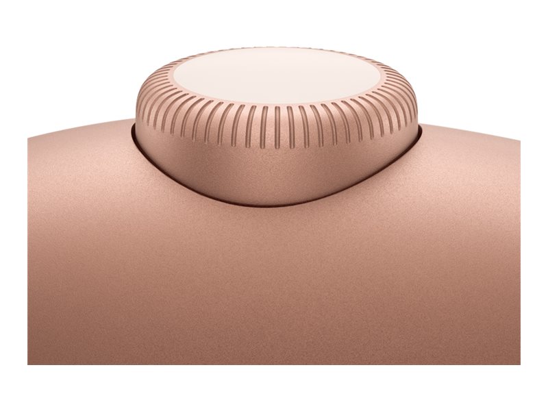 Apple AirPods Max - Kopfhörer mit Mikrofon - Image 4