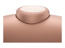 Apple AirPods Max - Kopfhörer mit Mikrofon - Image 4