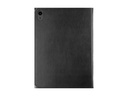 dbramante1928 Oslo - Flip-Hülle für Tablet - Polyurethan (PU) - Image 3