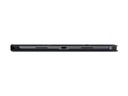 dbramante1928 Risskov - Flip-Hülle für Tablet - genarbtes Leder - Schwarz - für Apple 10.9-inch iPad Air (4. Generation, 5. Generation) - Image 3