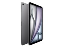 Apple 11-inch iPad Air M3 Wi-Fi - Tablet - 128 GB - 27.9 cm (11") - Image 2