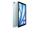 Apple 11-inch iPad Air M3 Wi-Fi - Tablet - 128 GB - 27.9 cm (11") - Image 2
