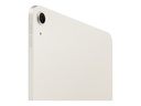 Apple 11-inch iPad Air M4 Wi-Fi - Tablet - 128 GB - 27.9 cm (11") - Image 2