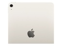 Apple 11-inch iPad Air M4 Wi-Fi - Tablet - 128 GB - 27.9 cm (11") - Image 3