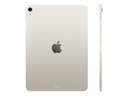 Apple 11-inch iPad Air M4 Wi-Fi - Tablet - 128 GB - 27.9 cm (11") - Image 4