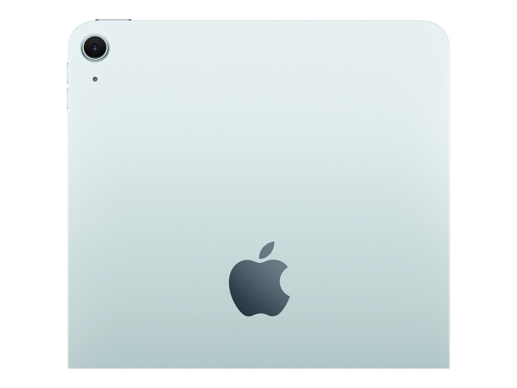Apple 11-inch iPad Air M4 Wi-Fi - Tablet - 256 GB - 27.9 cm (11") - Image 2