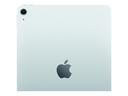 Apple 11-inch iPad Air M4 Wi-Fi - Tablet - 256 GB - 27.9 cm (11") - Image 2