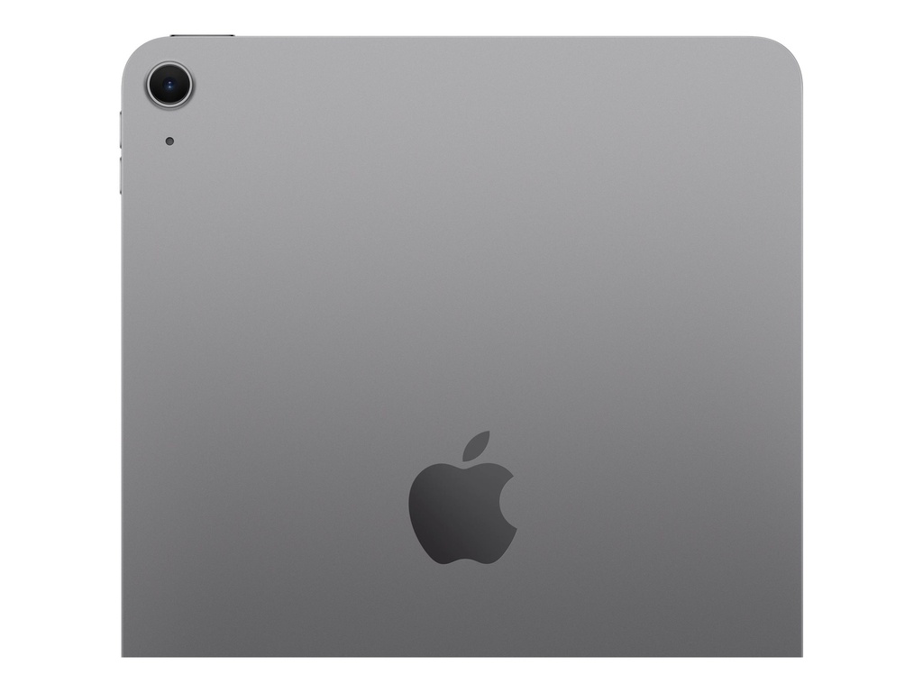 Apple 11-inch iPad Air M4 Wi-Fi - Tablet - 256 GB - 27.9 cm (11") - Image 2