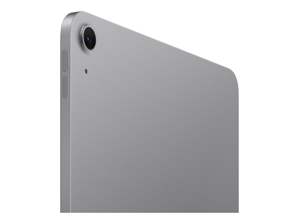 Apple 11-inch iPad Air M4 Wi-Fi - Tablet - 256 GB - 27.9 cm (11") - Image 3