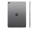 Apple 11-inch iPad Air M4 Wi-Fi - Tablet - 256 GB - 27.9 cm (11") - Image 4