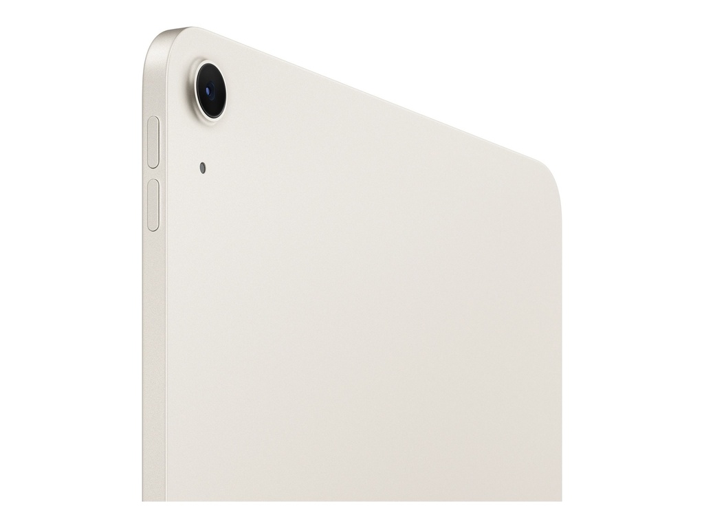 Apple 11-inch iPad Air M4 Wi-Fi - Tablet - 256 GB - 27.9 cm (11") - Image 2