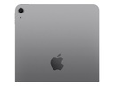 Apple 11-inch iPad Air M4 Wi-Fi - Tablet - 512 GB - 27.9 cm (11") - Image 2