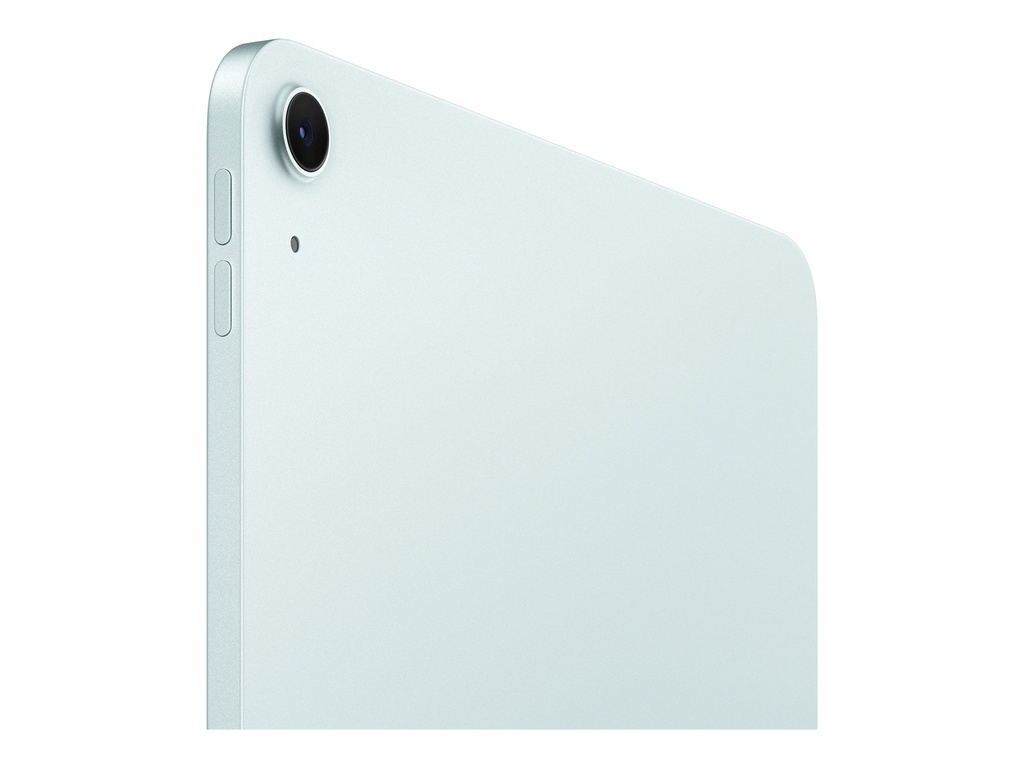 Apple 11-inch iPad Air M4 Wi-Fi - Tablet - 512 GB - 27.9 cm (11") - Image 3