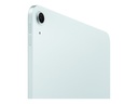 Apple 11-inch iPad Air M4 Wi-Fi - Tablet - 512 GB - 27.9 cm (11") - Image 3