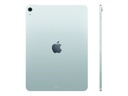 Apple 11-inch iPad Air M4 Wi-Fi - Tablet - 512 GB - 27.9 cm (11") - Image 4