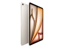 Apple 13-inch iPad Air M3 Wi-Fi - Tablet - 128 GB - 33 cm (13") - Image 2