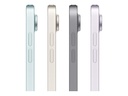 Apple 13-inch iPad Air M3 Wi-Fi - Tablet - 128 GB - 33 cm (13") - Image 3